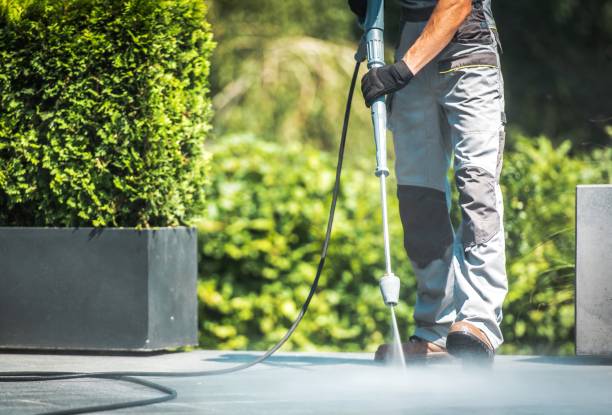 Boat and Dock Cleaning in Patrick Af, FL