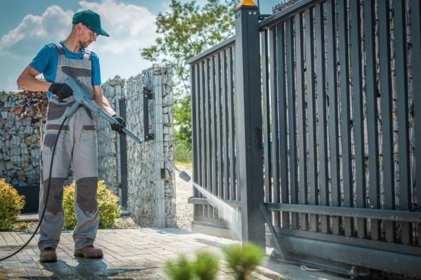 Best Oil Spill Cleanup  in Patrick Af, FL
