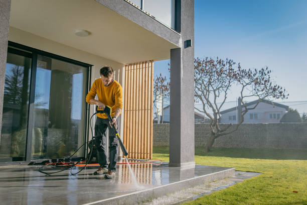 Best Pre-Holiday Cleaning  in Patrick Af, FL